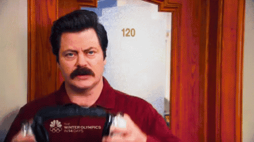 parksandrec-ronswanson