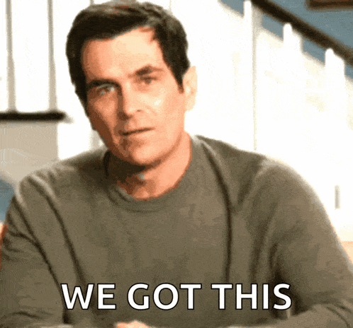 phil-dunphy-ty-burrell