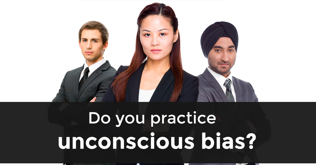 photo_article_do-you-exhibit-gender-bias-during-interviews