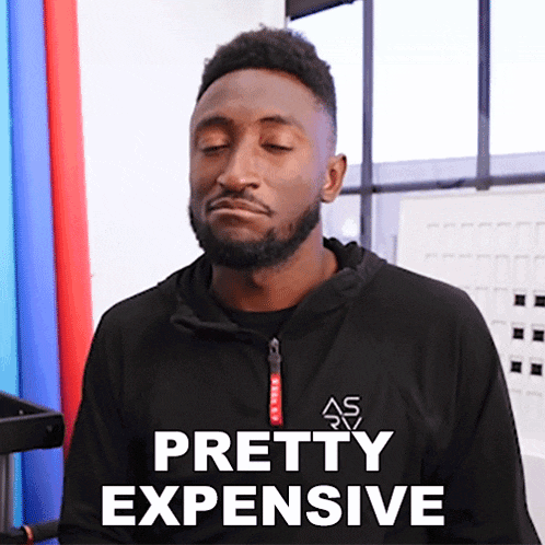 pretty-expensive-marques-brownlee