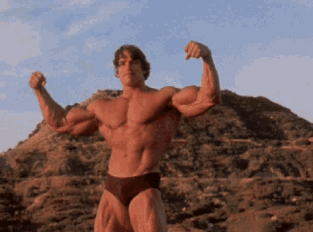 pumping-iron-arnold-schwarzenegger