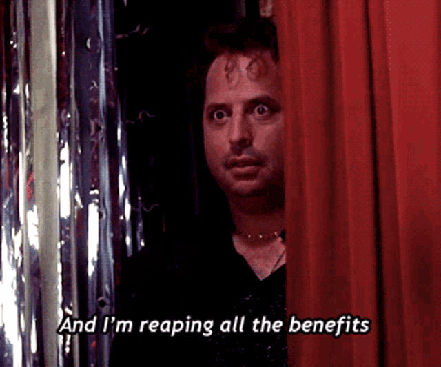 reaping-all-the-benefits