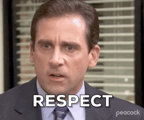 respect-hris-1