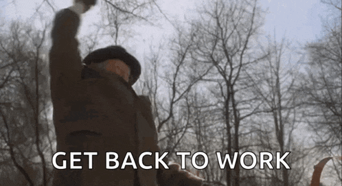 richard-attenborough-whip