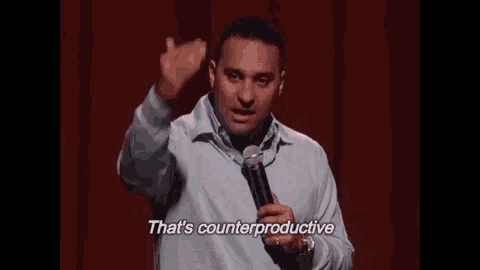 russell-peters