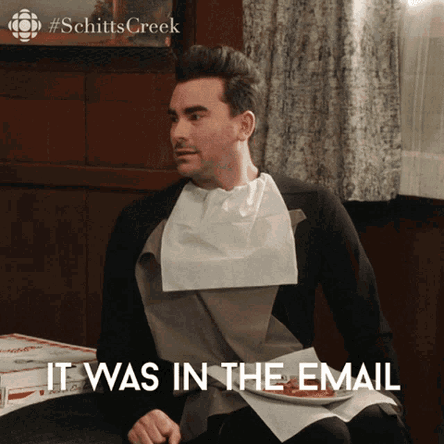 schitts-creek-email