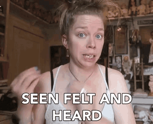 seen-felt-and-heard-felt