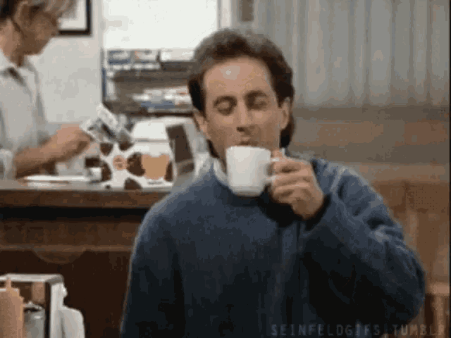 seinfeld-coffee