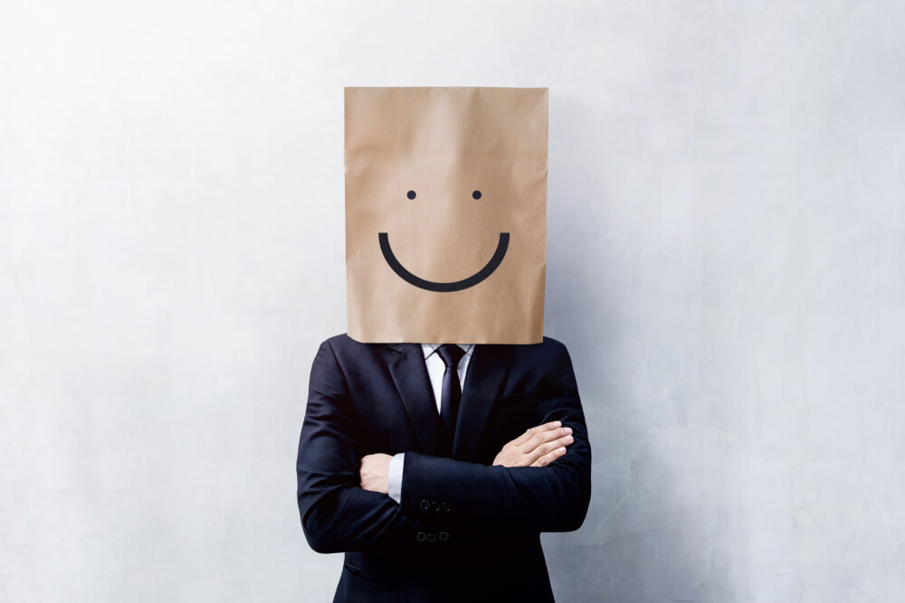 shutterstock_1101114200