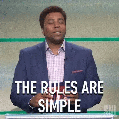 snl-kenan-thompson-rules-are-simple-r0dgg0sgb1tdowxq