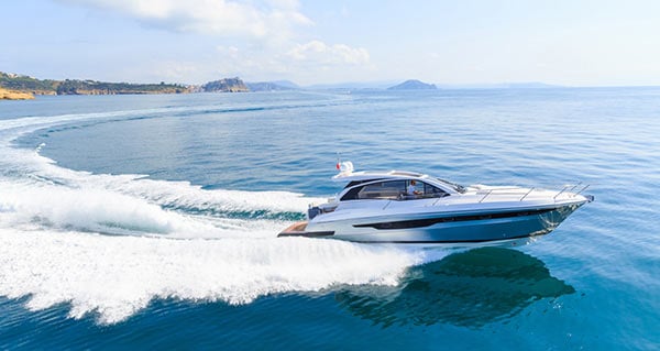 speed_boat