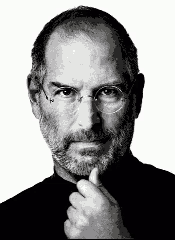steve-jobs-thinking-1