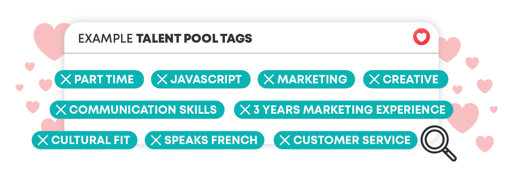 talent-pools-love-story-01