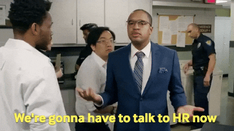 talktohr