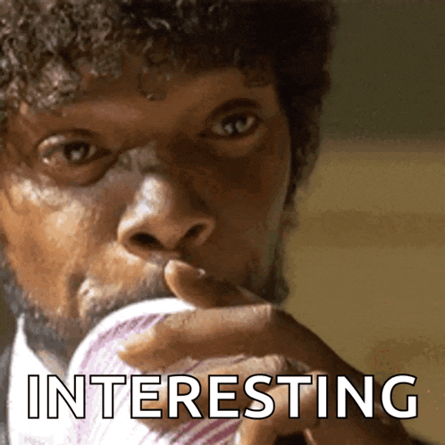 tasty-pulp-fiction