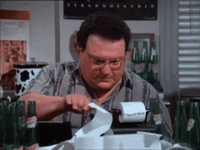 tax-doing-taxes