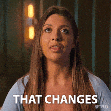 that-changes-everything-julie