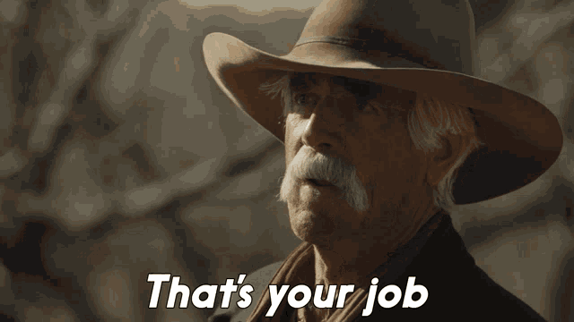 thats-your-job-shea-brennan