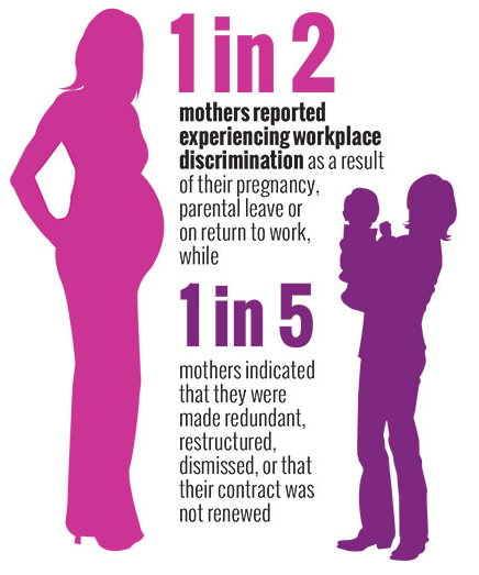 this-balanced-life-mums-at-work