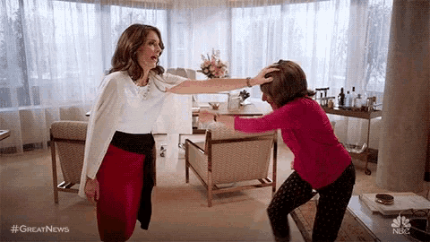 tina-fey-hold-back