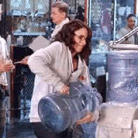 tina-fey-water-cooler-1