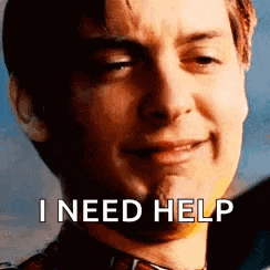 tobey-maguire-sad