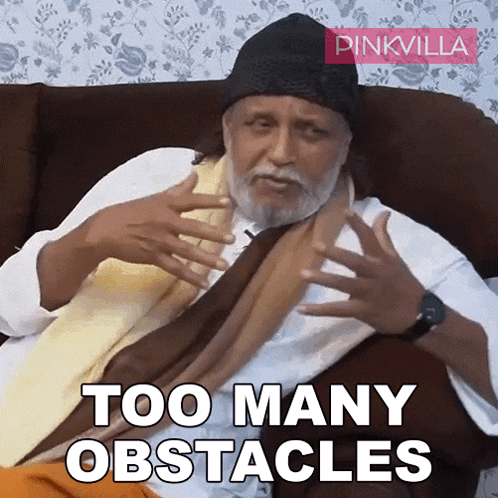too-many-obstacles-mithun-chakraborty