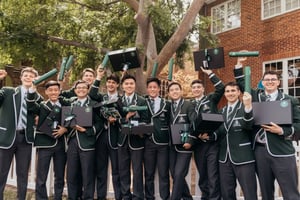 trinity-grammar-school1200x800-3