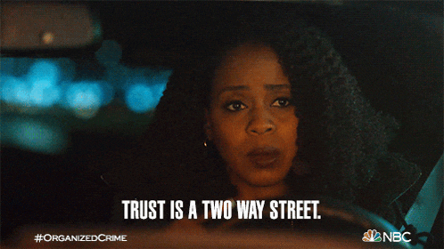 trust-is-a-two-way-street-sergeant-ayanna