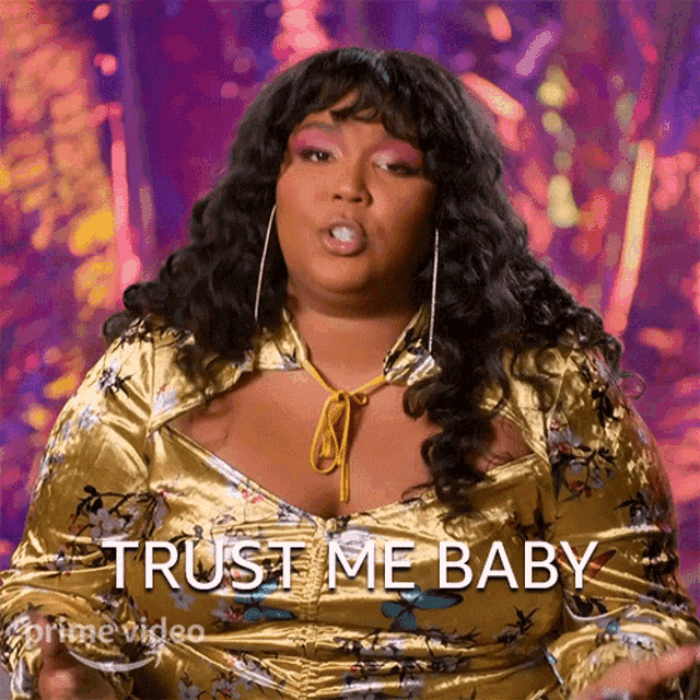 trust-me-baby-lizzo
