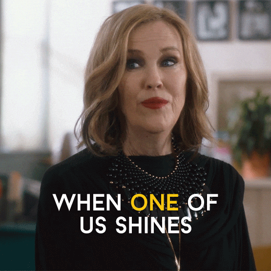 we-all-shine