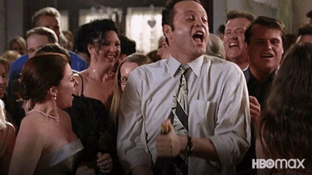 wedding-crasher-hro
