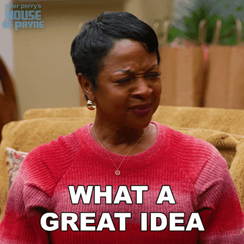 what-a-great-idea-regina