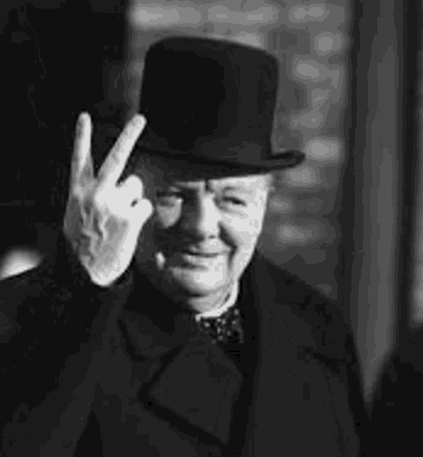 winston-churchill