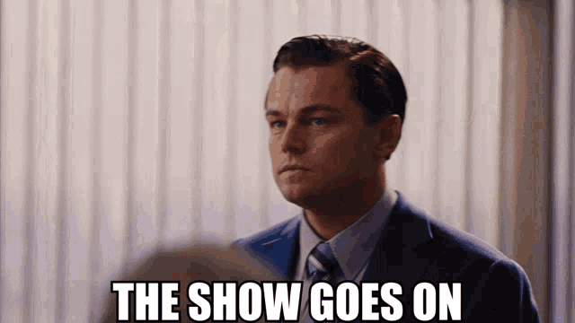 wolf-of-wall-street-the-show-goes-on
