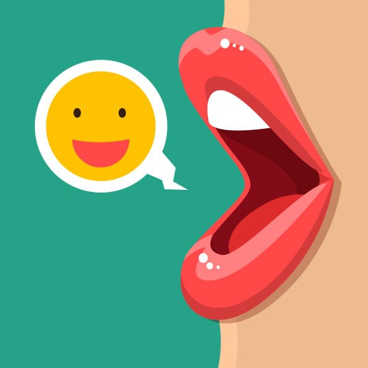 wordofmouth