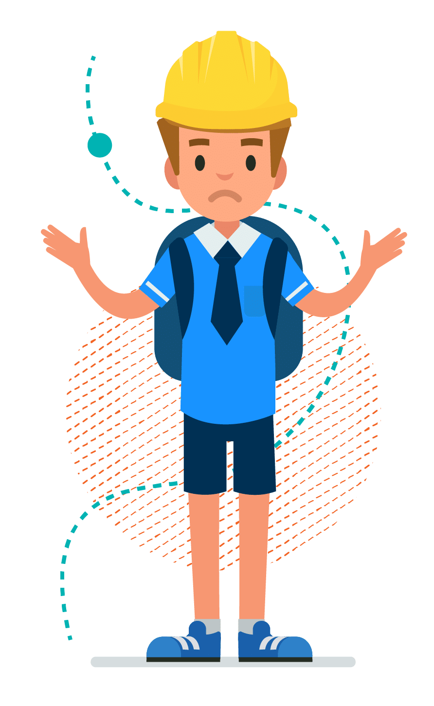 year12-blog-02