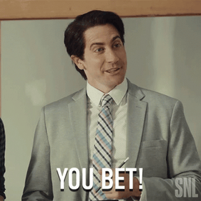 you-bet-gage