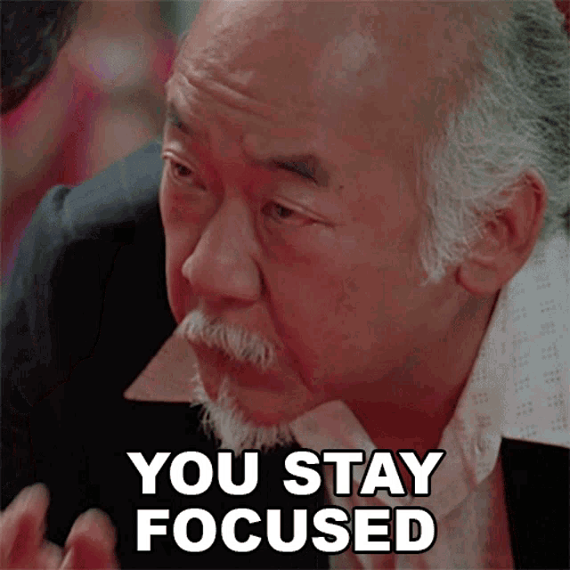 you-stay-focused-mr-miyagi