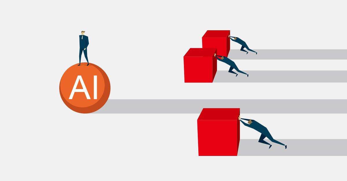 Adapting to Change: Overcoming Resistance to New Technology