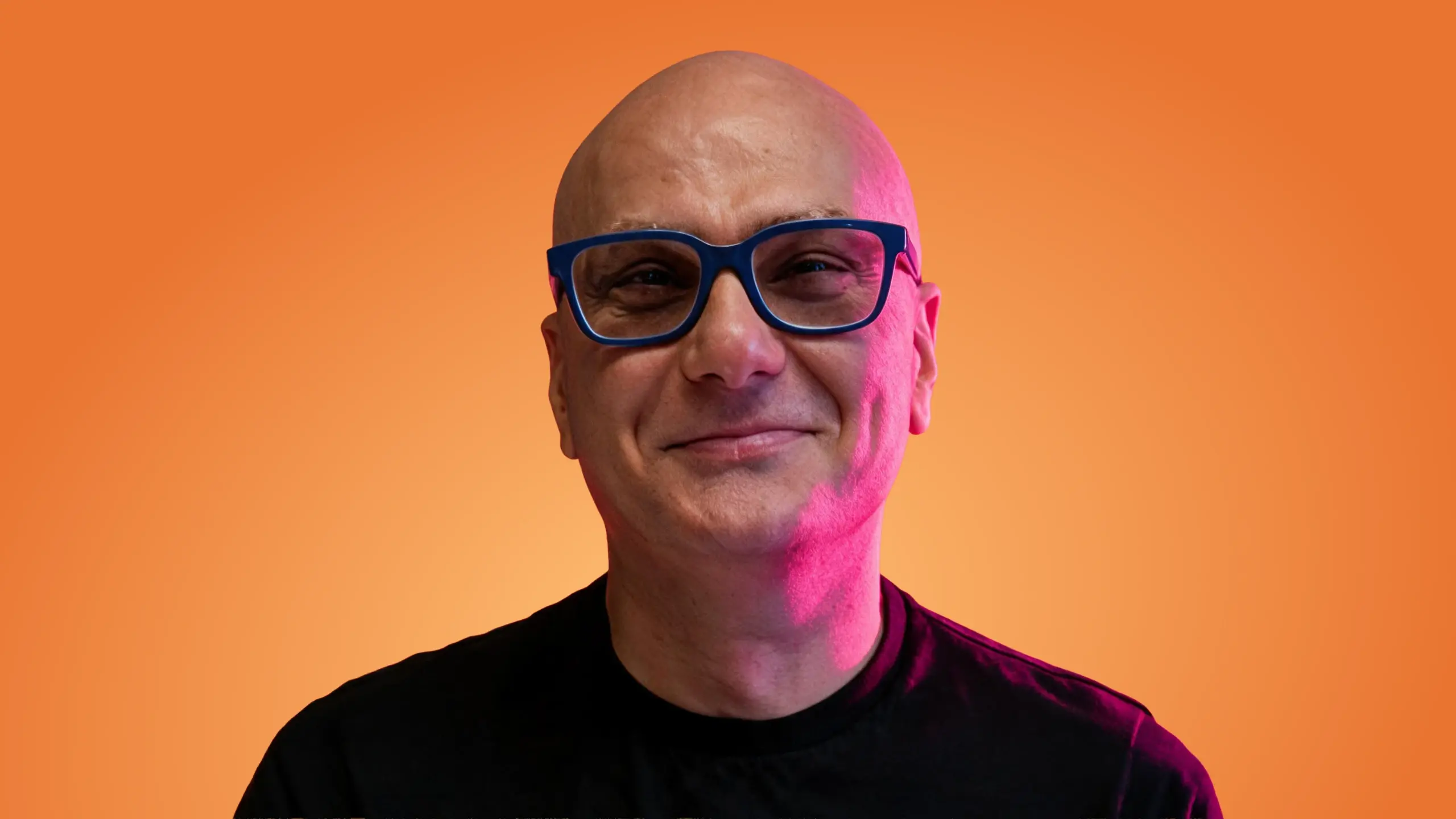 Anwar Khalil