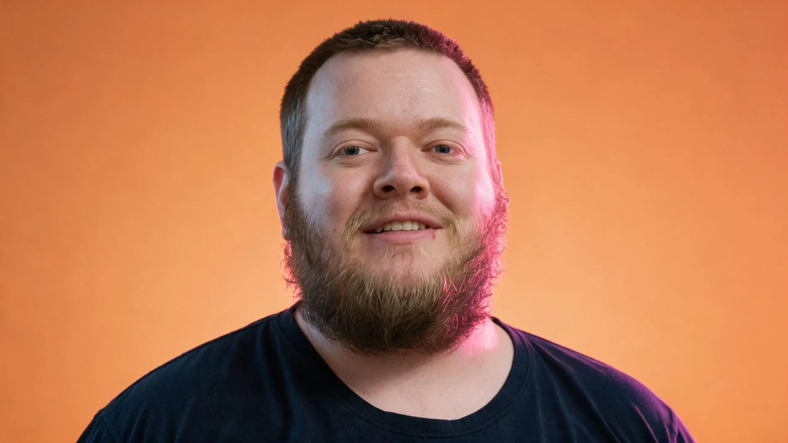 Ben Illfeld