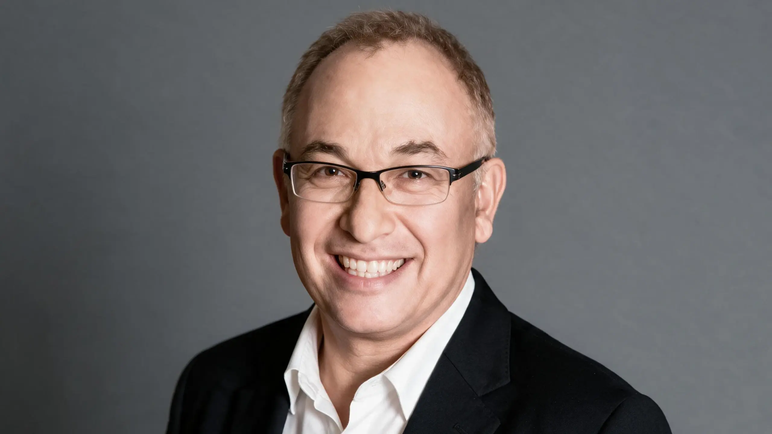 Ivan Kaye