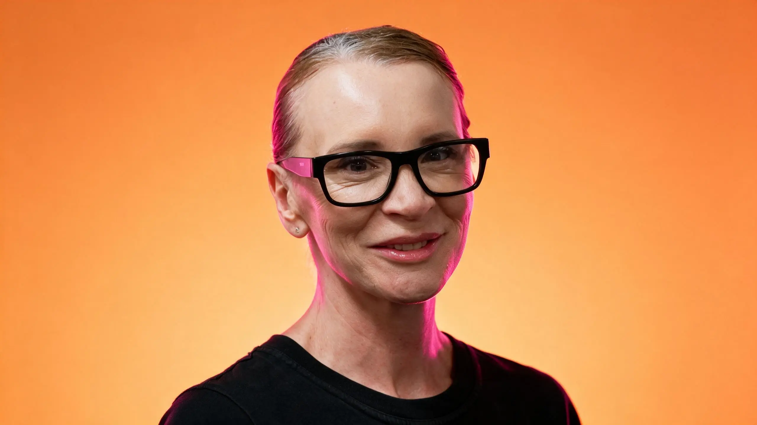 Jeannine Winiata