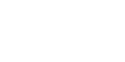 Westhaven