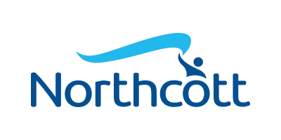 Northcott