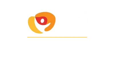CPL