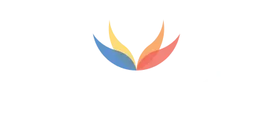 Donwood