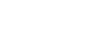 SBS