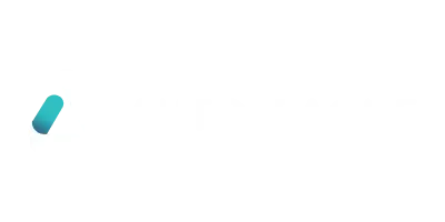 Autoleague